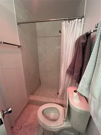 324 Poinciana Drive Sunny Isles Beach FL 33160