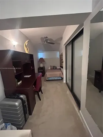 324 Poinciana Drive Sunny Isles Beach FL 33160