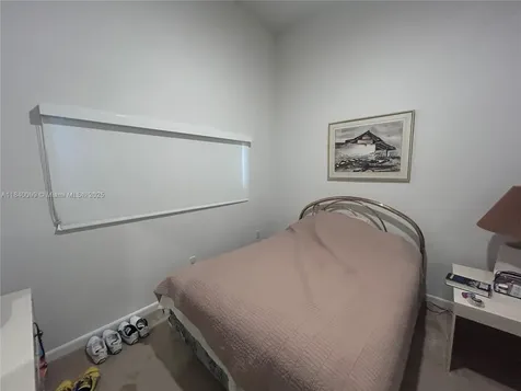 324 Poinciana Drive Sunny Isles Beach FL 33160