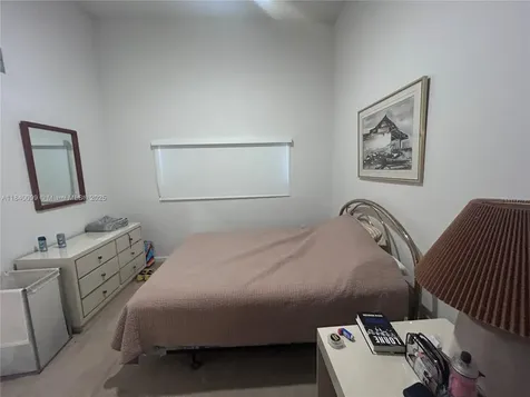 324 Poinciana Drive Sunny Isles Beach FL 33160