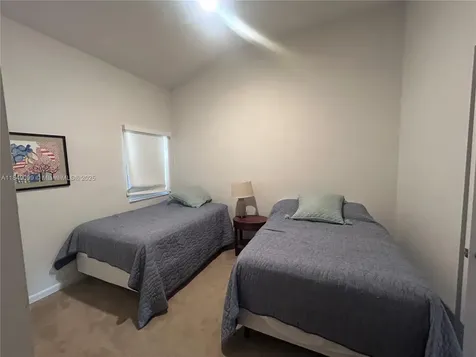 324 Poinciana Drive Sunny Isles Beach FL 33160