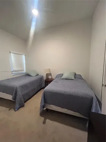 324 Poinciana Drive Sunny Isles Beach FL 33160