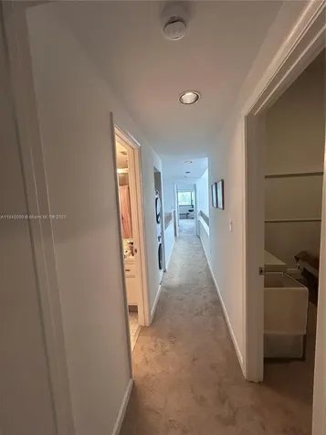 324 Poinciana Drive Sunny Isles Beach FL 33160