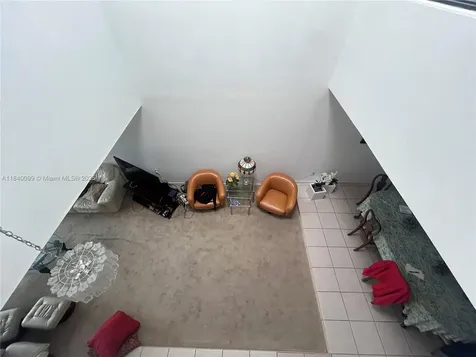 324 Poinciana Drive Sunny Isles Beach FL 33160