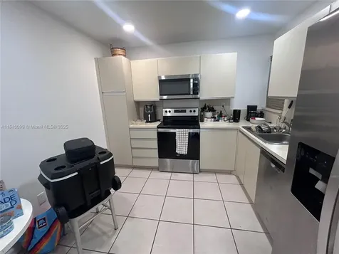 324 Poinciana Drive Sunny Isles Beach FL 33160