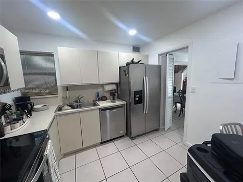 324 Poinciana Drive Sunny Isles Beach FL 33160