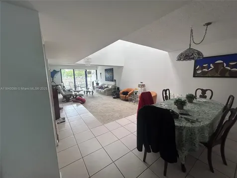 324 Poinciana Drive Sunny Isles Beach FL 33160