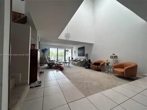 324 Poinciana Drive Sunny Isles Beach FL 33160