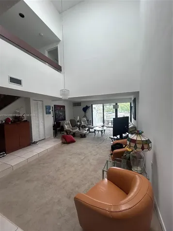 324 Poinciana Drive Sunny Isles Beach FL 33160