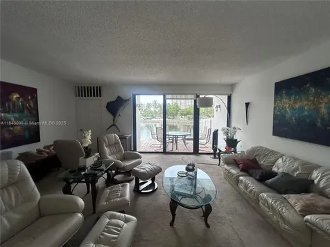 324 Poinciana Drive Sunny Isles Beach FL 33160