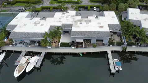 324 Poinciana Drive Sunny Isles Beach FL 33160