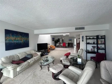 324 Poinciana Drive Sunny Isles Beach FL 33160