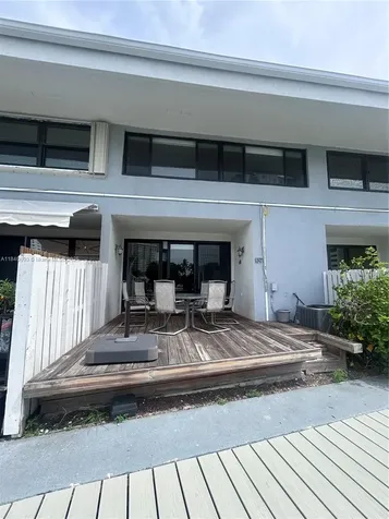 324 Poinciana Drive Sunny Isles Beach FL 33160