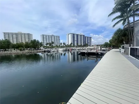 324 Poinciana Drive Sunny Isles Beach FL 33160