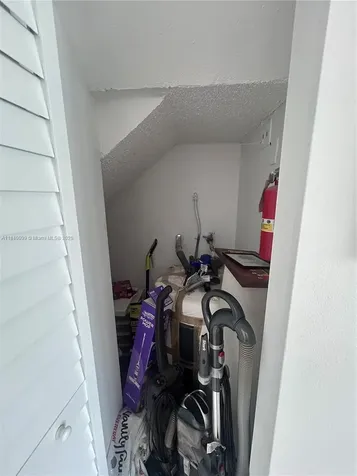 324 Poinciana Drive Sunny Isles Beach FL 33160
