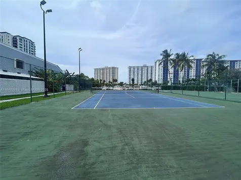 324 Poinciana Drive Sunny Isles Beach FL 33160