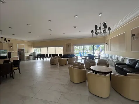 324 Poinciana Drive Sunny Isles Beach FL 33160