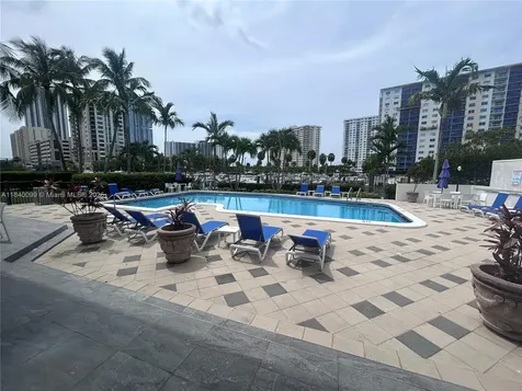 324 Poinciana Drive Sunny Isles Beach FL 33160