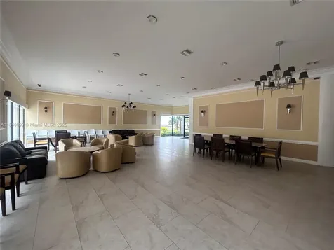 324 Poinciana Drive Sunny Isles Beach FL 33160