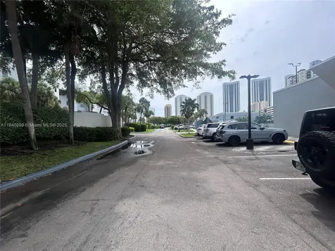 324 Poinciana Drive Sunny Isles Beach FL 33160