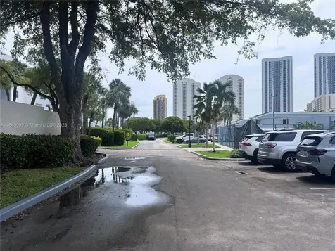 324 Poinciana Drive Sunny Isles Beach FL 33160