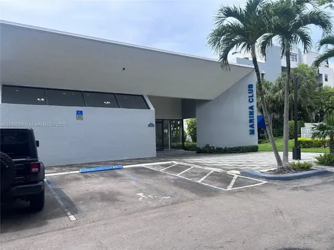 324 Poinciana Drive Sunny Isles Beach FL 33160
