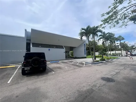 324 Poinciana Drive Sunny Isles Beach FL 33160