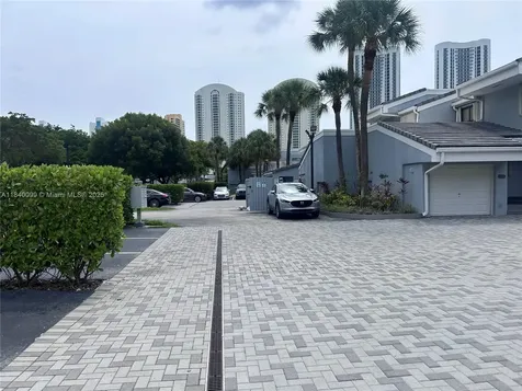 324 Poinciana Drive Sunny Isles Beach FL 33160