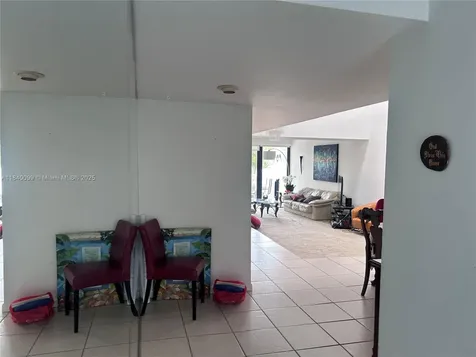 324 Poinciana Drive Sunny Isles Beach FL 33160