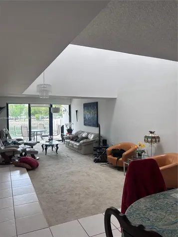 324 Poinciana Drive Sunny Isles Beach FL 33160