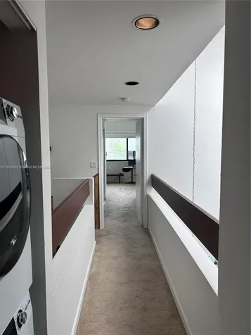 324 Poinciana Drive Sunny Isles Beach FL 33160