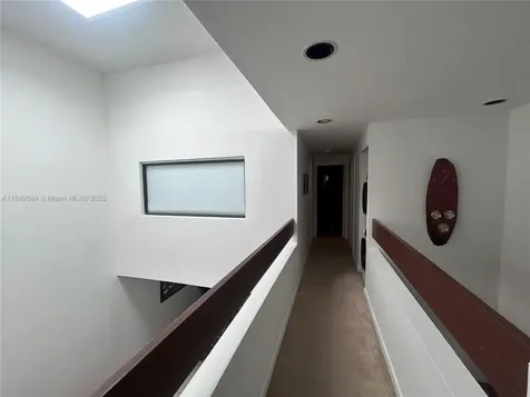 324 Poinciana Drive Sunny Isles Beach FL 33160