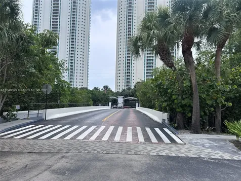 324 Poinciana Drive Sunny Isles Beach FL 33160