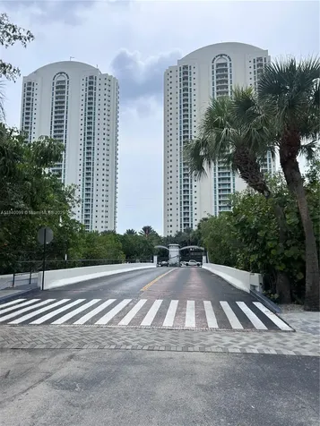 324 Poinciana Drive Sunny Isles Beach FL 33160