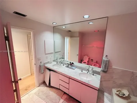 324 Poinciana Drive Sunny Isles Beach FL 33160