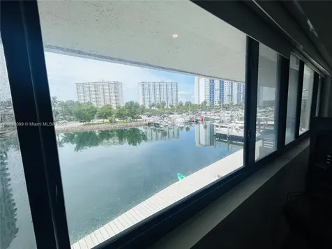 324 Poinciana Drive Sunny Isles Beach FL 33160
