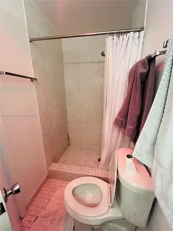 324 Poinciana Drive Sunny Isles Beach FL 33160