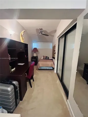 324 Poinciana Drive Sunny Isles Beach FL 33160