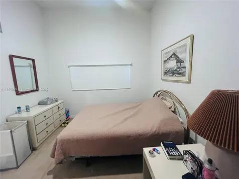 324 Poinciana Drive Sunny Isles Beach FL 33160