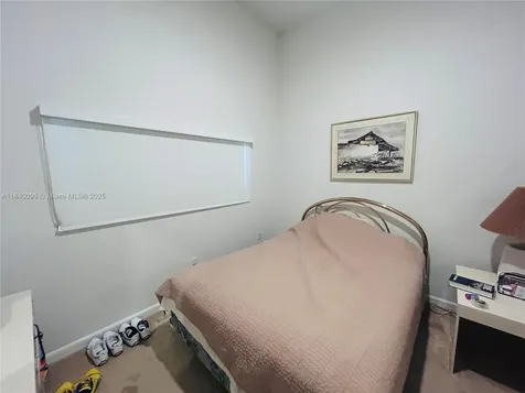 324 Poinciana Drive Sunny Isles Beach FL 33160