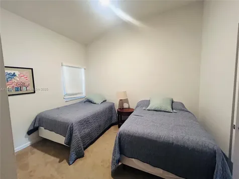 324 Poinciana Drive Sunny Isles Beach FL 33160