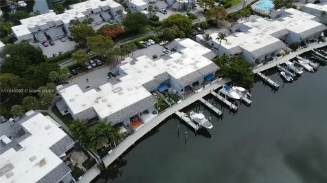 324 Poinciana Drive Sunny Isles Beach FL 33160