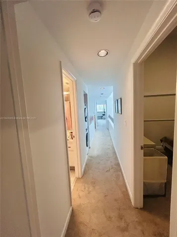 324 Poinciana Drive Sunny Isles Beach FL 33160