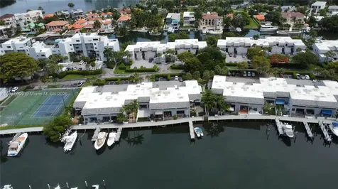 324 Poinciana Drive Sunny Isles Beach FL 33160