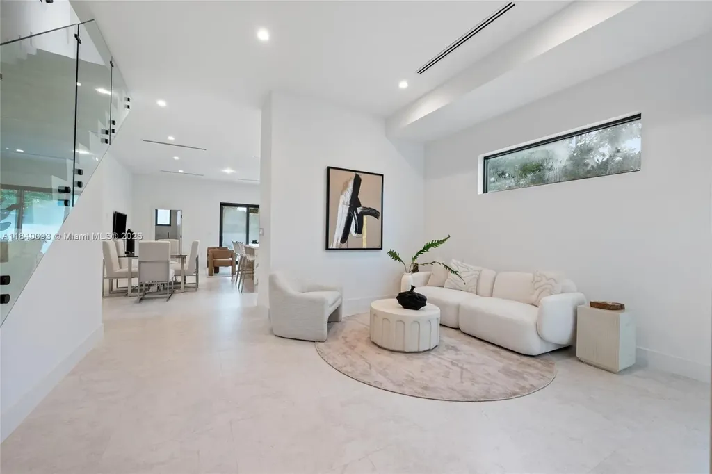 2937 SW 21st Street Miami FL 33145