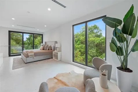 2937 SW 21st Street Miami FL 33145
