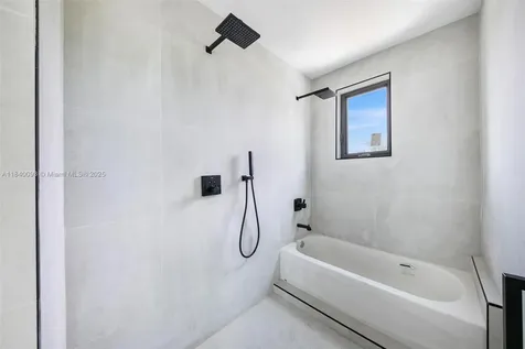 2937 SW 21st Street Miami FL 33145