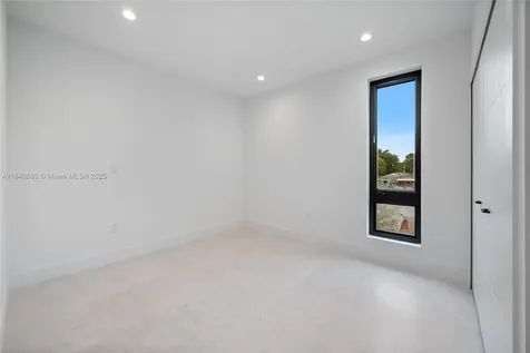 2937 SW 21st Street Miami FL 33145