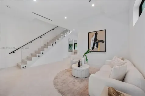 2937 SW 21st Street Miami FL 33145