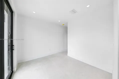 2937 SW 21st Street Miami FL 33145
